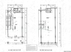 Jurong East Street 31 (D22), Shop House #527954351